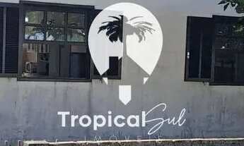 Imagem 3: Casa com 3 dormitórios à venda, Shangri-lá, PONTAL DO PARANA - PR