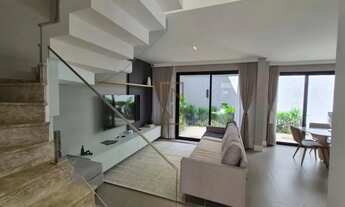 Imagem 7: Casa em condomínio 4 dormitórios no Xaxim!