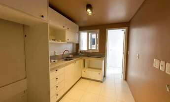 Imagem 4: Venda - Apartamentos - 2 dormitórios - Panazzolo - Caxias do Sul - RS