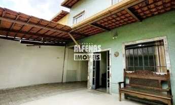 Imagem: Casa à venda 3 quartos no Bairro COLONIAL