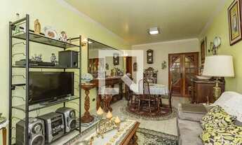 Imagem 3: Apartamento à Venda - Aclimação, 2 Quartos, 120 m2