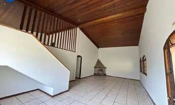 Imagem 5: Chácara á Venda no Jardim Boa Vista!