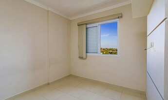 Imagem 4: Residencial Apartamento em Piracicaba