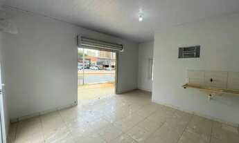 Imagem 3: Aluga-se Prédio Comercial no Setor Pedro Ludovico, 1º Radial