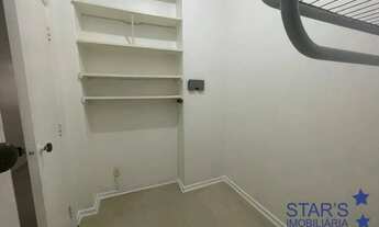 Imagem 12: Imóvel para aluguel e venda tem 75 metros quadrados com 2 quartos em Centro - Rio de Janei