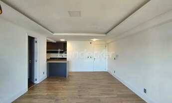 Imagem 2: Locação Apartamento PORTO ALEGRE RS Brasil