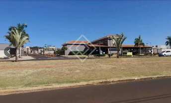 Imagem 5: Terreno à venda em Ribeirão Preto, Reserva Imperial, 250m²