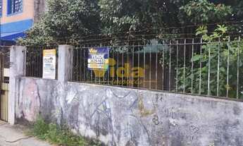 Imagem 5: Terreno á venda, Santo Antônio, 89 metros