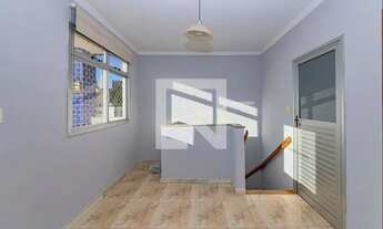 Imagem 7: Apartamento à Venda - Buritis, 3 Quartos, 180 m2