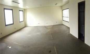 Imagem 6: Prédio inteiro para locação em Bela Vista - SP