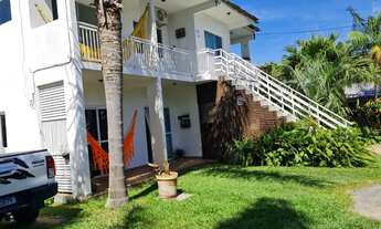 Imagem: Alugo apto de 2 quartos CAMPECHE /anual.l