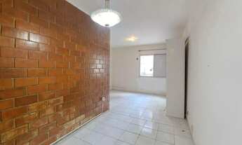 Imagem: Apartamento para venda em Bela Vista com