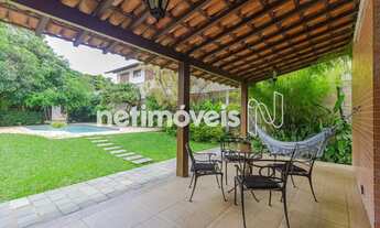 Imagem 2: Venda Casa Bandeirantes (pampulha) Belo Horizonte