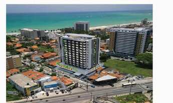 Imagem 2: Lançamento em Cruz das Almas !!!