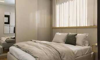 Imagem 6: GARDEN - CIDADE NOVA - MG