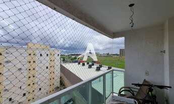 Imagem 6: Aluguel Apartamento GRAND VILLE