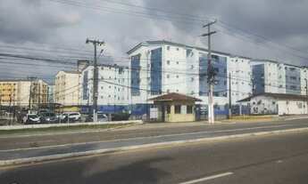 Imagem 2: Apartamento em Coqueiro em Ananindeua/PA