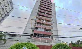Imagem: Apartamento para Venda em Recife, Monteiro
