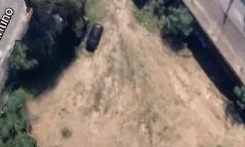 Imagem 4: Quarteirão/Quadra 1501 m² - Lixeira - Cuiabá