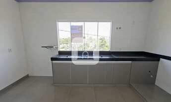 Imagem 6: Apartamento para locação no bairro Jardim Europa