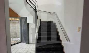 Imagem 3: Sala comercial em ótima localização na Av. Gonçalo Prado Rolemberg, bairro São José