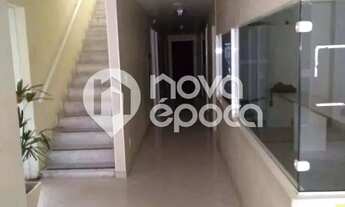 Imagem 3: Vila Isabel Galpão / depósito com venda por R$950.000