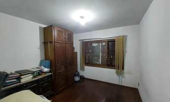 Imagem 5: Casa em Rio Branco