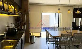 Imagem 3: Casa de Condominio em Novo Uruguai - Teresina