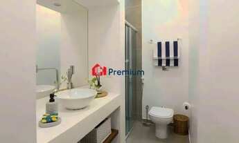 Imagem 3: Cobertura / Penthouse à venda, Jardim Botânico, Rio de Janeiro, RJ