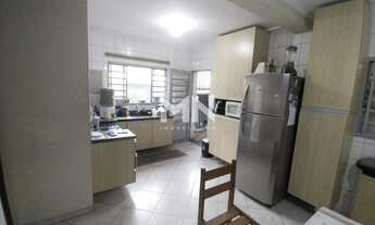 Imagem 5: Casa para aluguel, 3 quartos, 1 vaga, Rancho Grande - Itu/SP