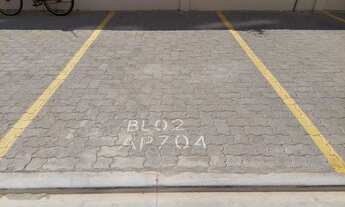 Imagem 7: Apartamento próximo à UENF