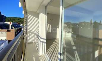 Imagem 5: Apartamento de 71m² com 2 quartos sendo 1 suíte no João Paulo