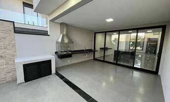 Imagem 4: Casa a venda na Vicente Pires - Df (parcelamos