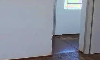 Imagem 4: Casa Residencial com 2 quartos para alugar por R$ 900.00, 60.00 m2 - NUCLEO HABITACIONAL P