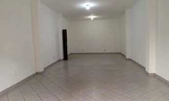 Imagem: Salão Comercial para locação na Vila