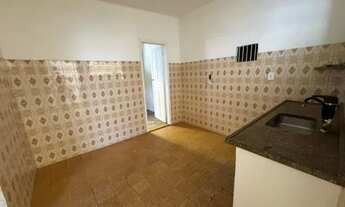 Imagem 8: Vendo casa no Jardim Salvador - Petrópolis RJ com 2 quartos e terraço