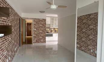 Imagem 2: Alugo Apartamento Park Americana