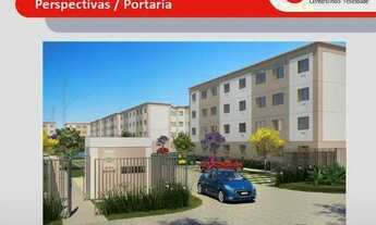 Imagem 2: Apartamento 2º andar - Privilege Premium