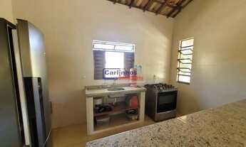 Imagem 7: Fazenda em Entre Rios com 12 Hectares. Aceita Financiamento!