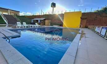 Imagem 5: Terreno em Condomínio Fechado em Marechal Deodoro - 200m²