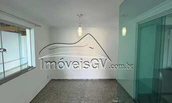 Imagem: Grã Duquesa - Casa