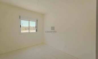 Imagem 4: Apartamento 2 quartos para aluguel Pelotas