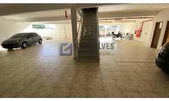 Imagem: Venda Apartamento Cobertura Santo Andre