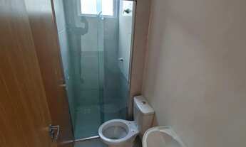 Imagem 9: Disponível para Aluguel