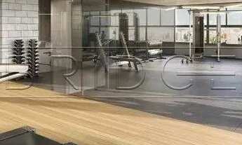 Imagem 5: LOFT DE 27M² MOBILIADO - CIDADE BAIXA