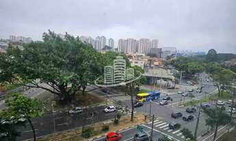 Imagem 4: Sala, Centro, Guarulhos - R$ 500 mil, Cod: 14449