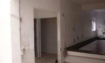 Imagem 7: Casa - / Comercial / Botafogo