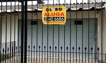 Imagem: CASA 03 DORMITORIOS