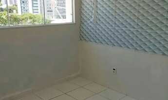 Imagem 2: Sala para alugar, 300 m² por R$ 4.373,12/mês - Pituba - Salvador/BA