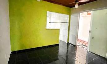 Imagem 7: Casa em JARDIM VISTA ALEGRE